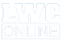 LWC Online