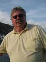 Dan Koger