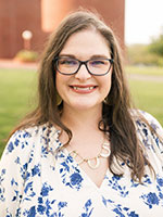 Jennifer Furkin