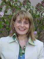 Annette Abel