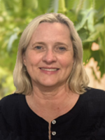 Connie Elkins