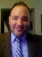 Daniel Romero