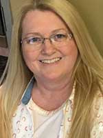 Darla Slagh
