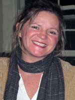 Holly Mattingly