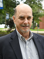 Jeff Crane