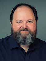 Patrick Murphyr