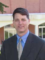 Richard Carroll