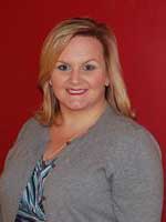 Stacy Springston