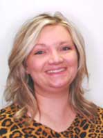 Roslin Smith 