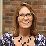 Sandra L. Moore